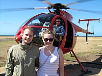 0851_M_IMG_3011.JPG