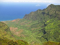 0856_IMG_3036.JPG