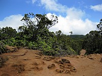 0857_IMG_3053.JPG