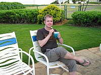 0901_M_IMG_3132.JPG