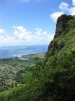 0924_IMG_3195.JPG