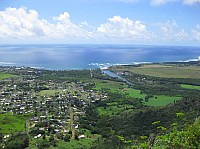 0928_IMG_3203.JPG