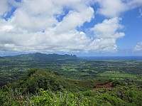 0933_IMG_3233.JPG