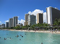 0969_IMG_3269.JPG