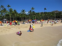 0975_IMG_3279.JPG