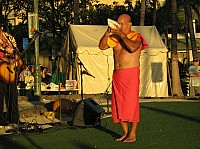 0993_M_IMG_3168.JPG