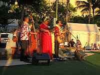 0994_IMG_3319.JPG