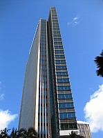 1098_IMG_3467.JPG