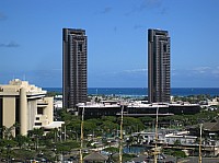 1110_IMG_3486.JPG