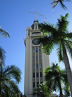 1116_IMG_3494.JPG