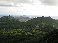 1126_IMG_3506.JPG