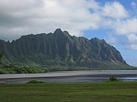 1129_IMG_3512.JPG