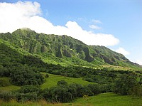 1172_IMG_3592.JPG