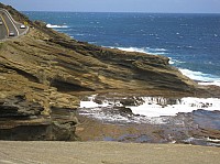 1388_IMG_4073.JPG