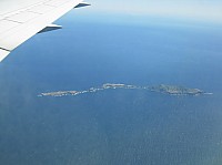 1546_IMG_4365.JPG