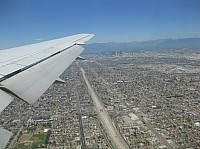 1552_IMG_4377.JPG