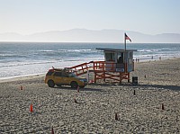 1559_IMG_4397.JPG