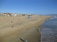 1567_IMG_4405.JPG