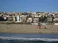 1573_IMG_4417.JPG