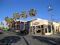 1577_IMG_4428.JPG