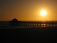 1587_IMG_4462.JPG