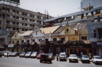 03.jpg