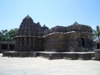 CIMG0665.jpg