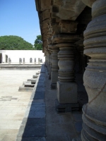 CIMG0669.jpg