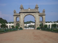 CIMG0682.jpg