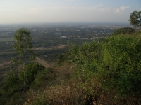 CIMG0693.jpg