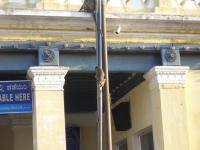 CIMG0704.jpg