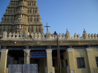 CIMG0706.jpg