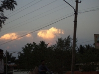 CIMG0715.jpg