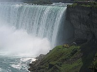 0055_IMG_0525.JPG