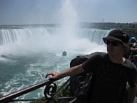 0056_C_IMG_1242.JPG