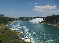 0057_IMG_0526.JPG
