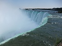 0059_IMG_0529.JPG