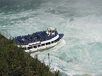 0061_IMG_0541.JPG