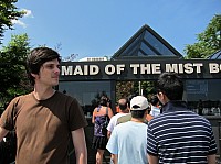 0065_IMG_0544.JPG