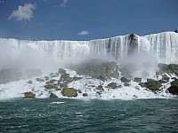 0068_C_IMG_1265.JPG