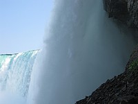 0073_C_IMG_1277.JPG