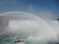 0076_IMG_0547.JPG