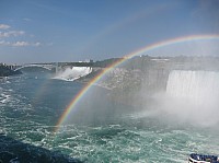 0077_IMG_0548.JPG