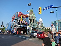 0085_IMG_0555.JPG