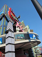 0087_IMG_0557.JPG
