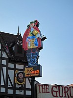 0089_IMG_0559.JPG