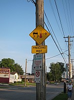 0095_IMG_0563.JPG