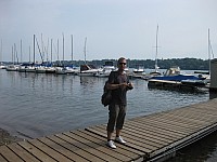 0098_1_0107_C_IMG_1311.JPG