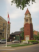0098_1_0110_IMG_0598.JPG