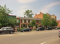 0098_1_0112_IMG_0600.JPG